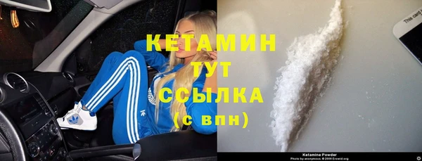 a pvp Балабаново