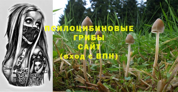 MESCALINE Балахна